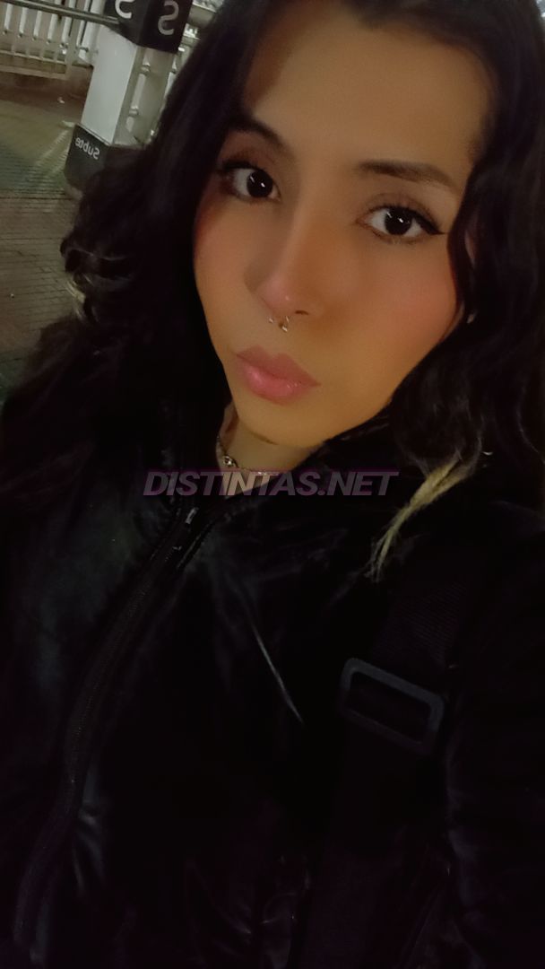Cattalina Flores