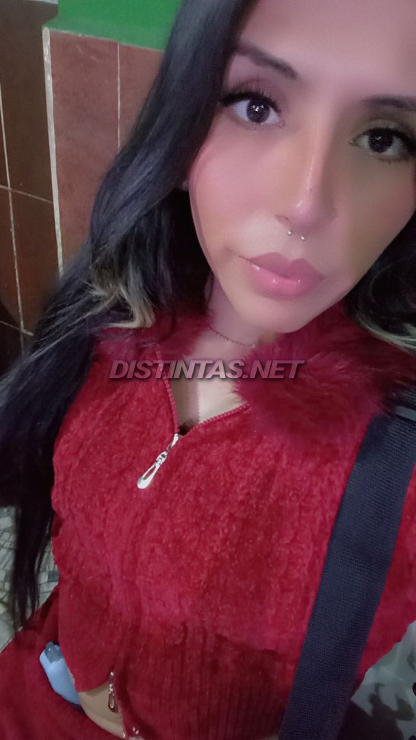 Cattalina Flores