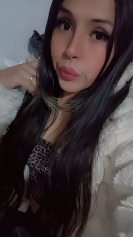 Cattalina Flores