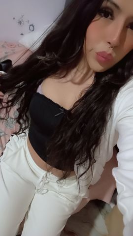 Cattalina Flores