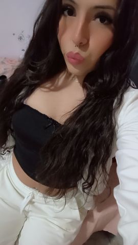 Cattalina Flores
