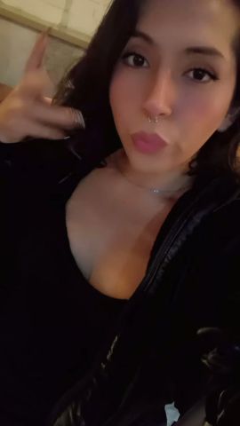 Cattalina Flores