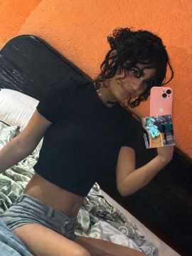 Leilani