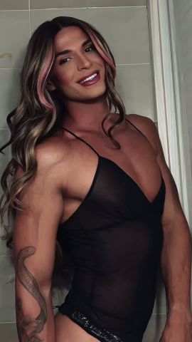Patrizia Alves