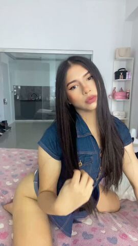 Danicita