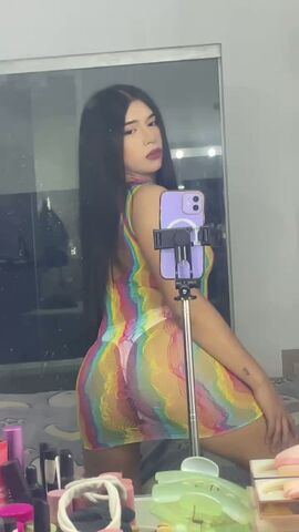 Danicita
