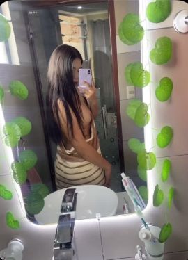 Danicita 