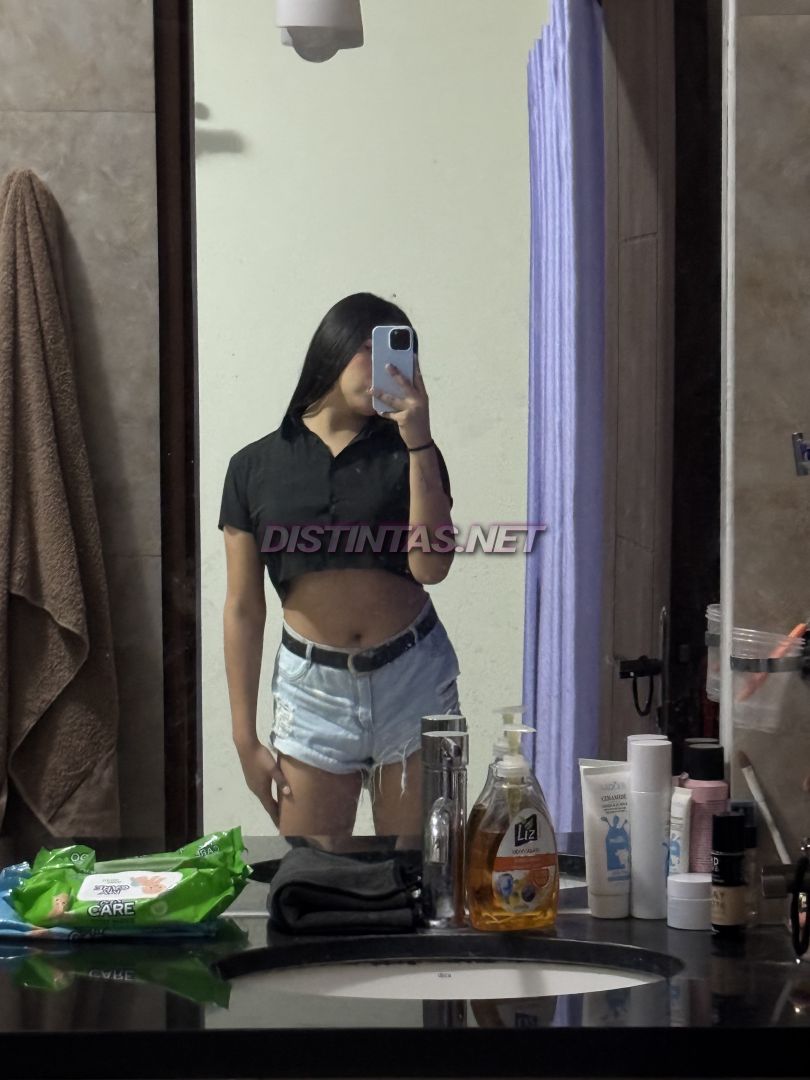 Danicita 