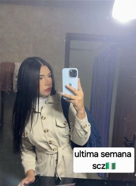 Danicita 