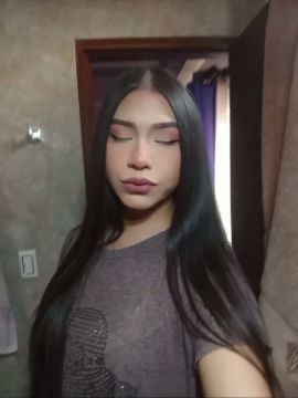 Danicita 