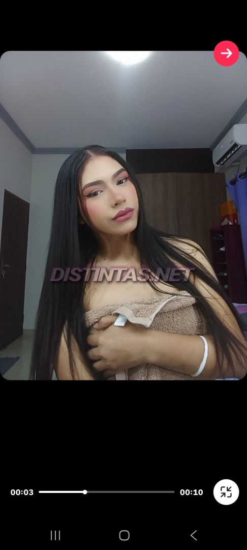 Danicita 