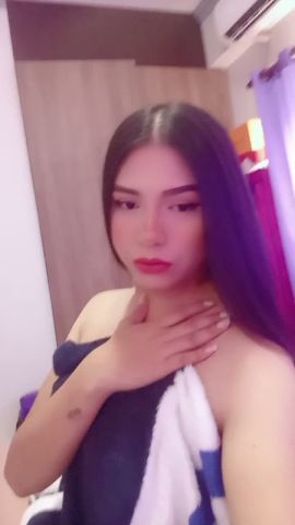 Danicita 