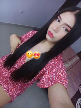 Danicita 
