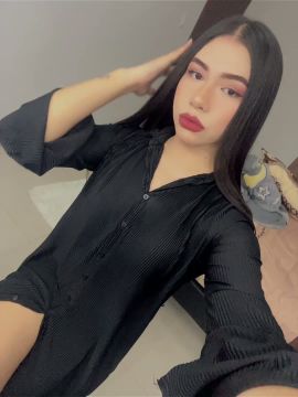 Danicita 