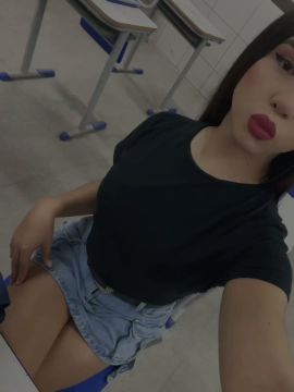 Danicita 