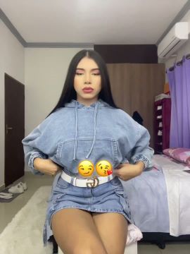Danicita 