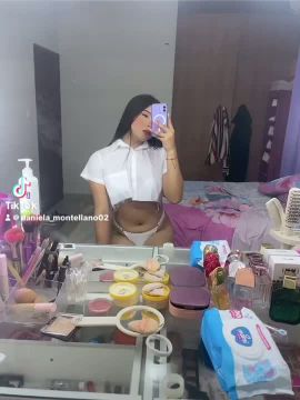 Danicita 