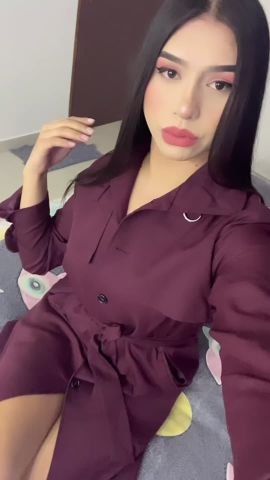 Danicita 