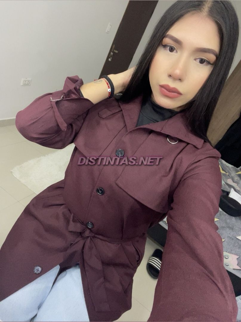 Danicita 