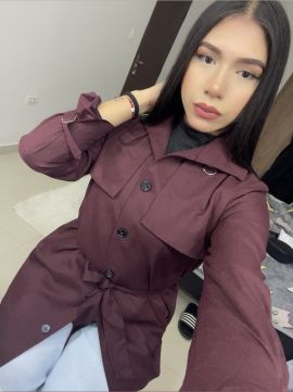 Danicita 