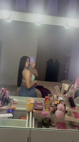 Danicita 