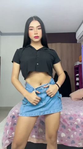 Danicita 