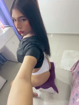 Danicita 
