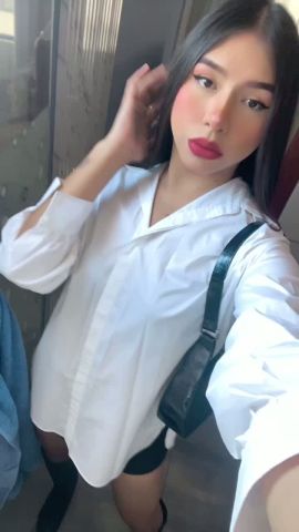 Danicita 