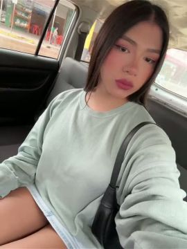 Danicita 