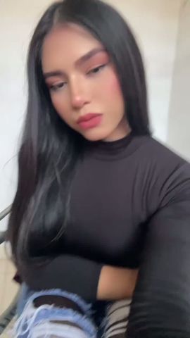 Danicita 