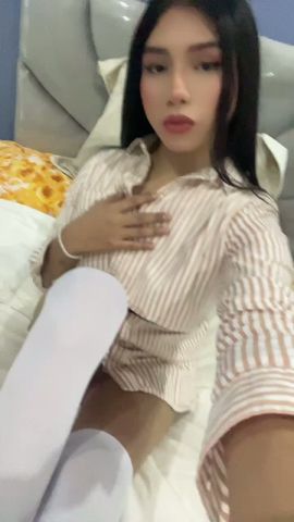 Danicita 