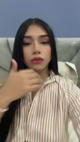 Danicita 
