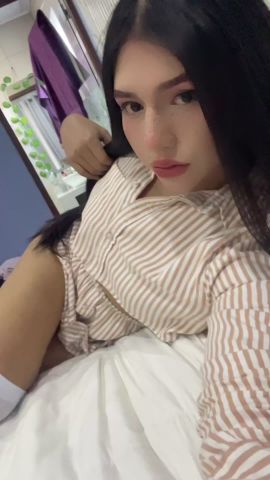 Danicita 