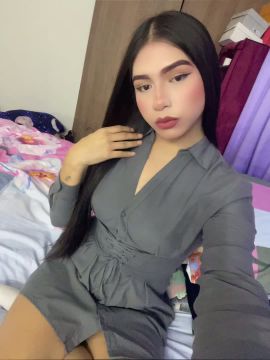 Danicita 