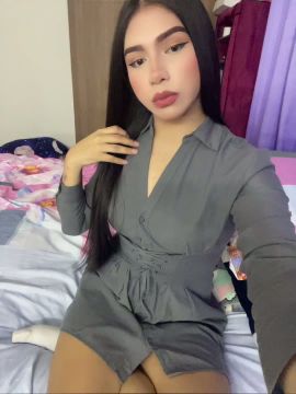 Danicita 