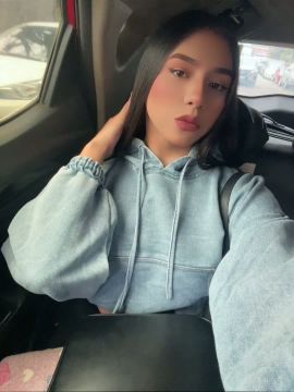Danicita 
