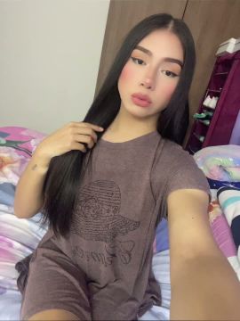 Danicita 