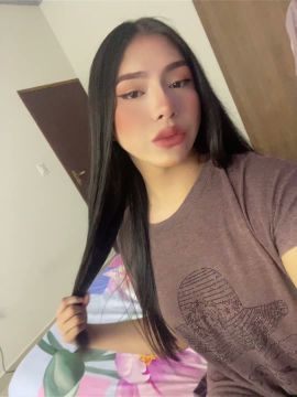 Danicita 