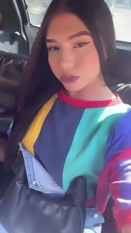 Danicita 