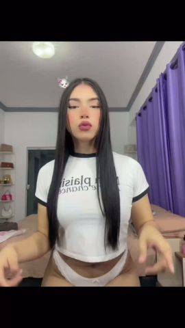 Danicita 