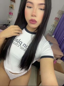 Danicita 