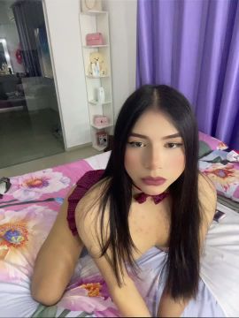 Danicita 
