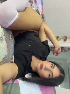 Danicita 