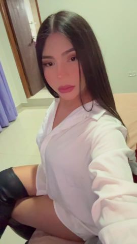 Danicita 