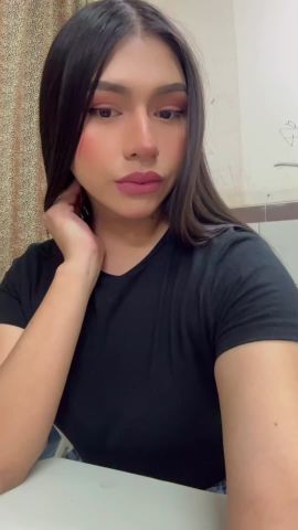 Danicita 
