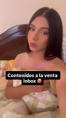 Danicita 