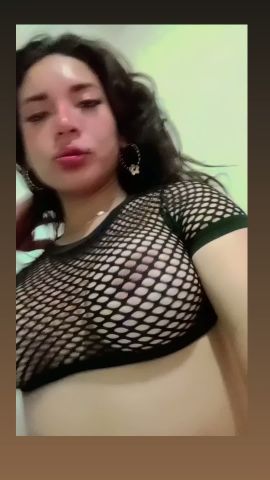 Dominii