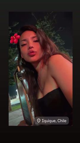 Dominii