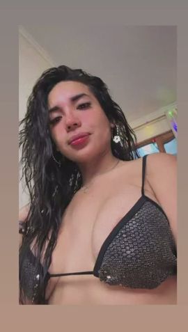 Dominii