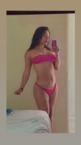 Dominii